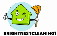 Brightnestcleaning1